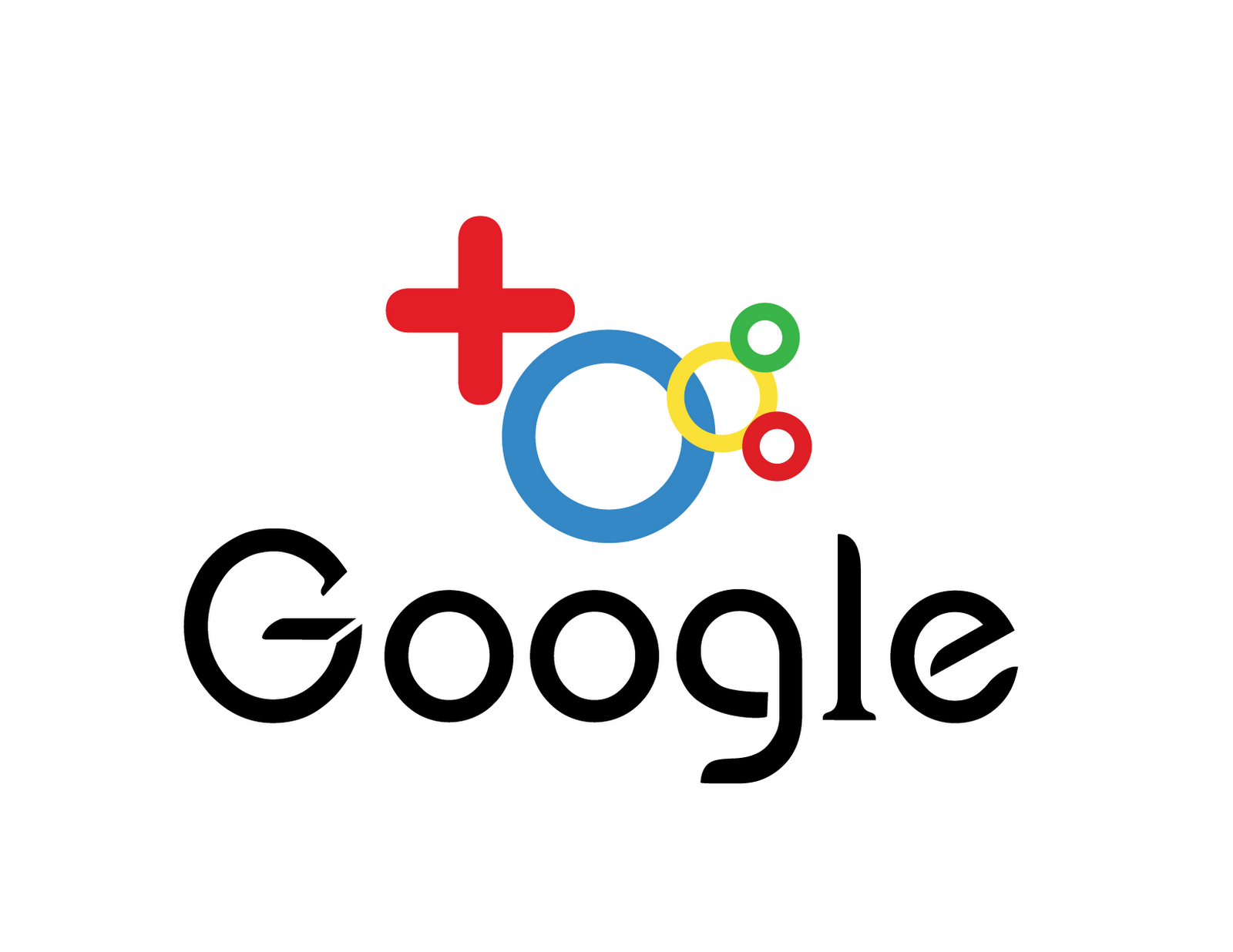 Google Plus và SEO | Thủ Thuật SEO | Blog Giải trí và Chia ...