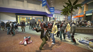 Dead Rising 2 Free Download PC Game Full Version