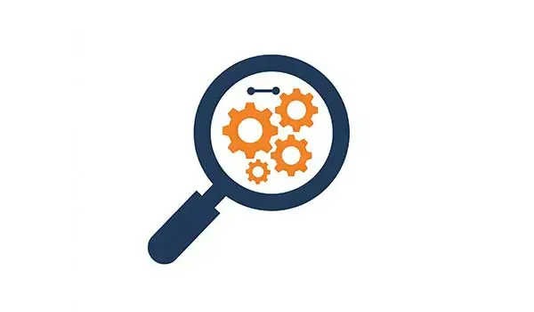 Keywords Finder Tool