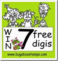 7 free digis