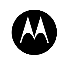 Motorola E4 Plus XT1770