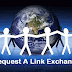 Link Exchange | MineNblog