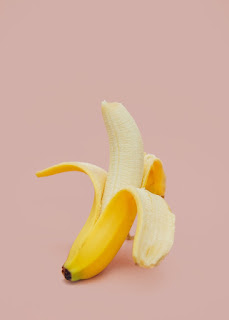 benefits of bananas for athletes