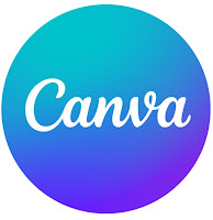 How to Get Canva Pro Lifetime Access | Canvas Premium Free in Mobile