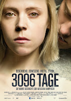 3096 Days (2013)ขังลืม 3096 วัน 