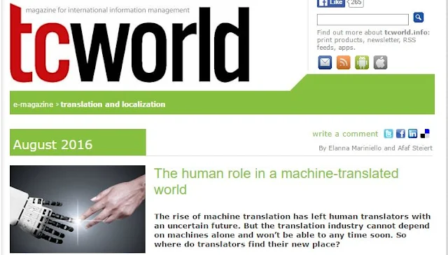 MT machine translation Human translation medical and legal translation services