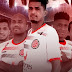 ESPORTE / Atlético de Alagoinhas é Campeão e está de volta à Elite do Futebol Baiano