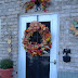 Fall Decorating 2010 !