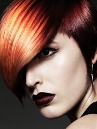 Innovative-Hair-Color-Ideas-2012