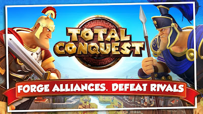 Total Conquest 1.0.3.Apps apk