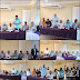 BARAHONA: PLD realiza asamblea provincial; presenta nuevo enlace y tratan temas electorales y organizativos
