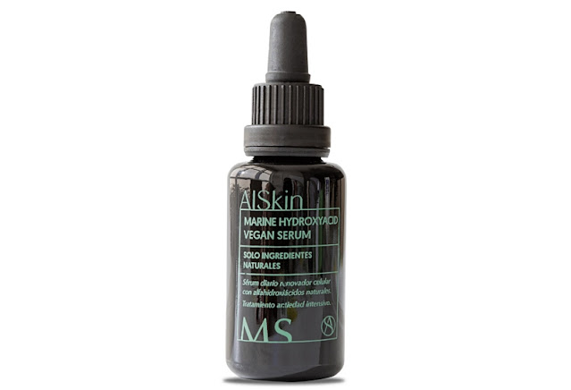 marine-hidroxyacid-vegan-serum-alskin