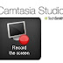 Grabar la pantalla de tu ordenador con CAMTASIA STUDIO