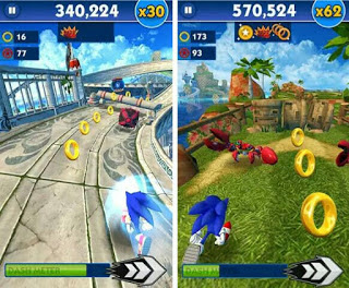 تحميل لعبة  Sonic Dash مهكرة جاهزة رابط مباشر للاندرويد ، تنزيل لعبة سونيك داش مهكرة اخر اصدار apk ، Sonic Dash apk مهكرة جاهزة احدث اصدار للاندرويد ، نقود غير محدودة ، بدون إعلانات مزعجة ، تنزيل Sonic Dash مهكره جاهزة ، رابط مباشر لتحميل لعبة Sonic Dash مهكرة لاندرويد ، سونيك داش مهكرة كاملة ، تهكير Sonic Dash ، تنزيل Sonic Dash مهكرة ، تحميل Sonic Dash.apk مهكرة للاندرويد ، رابط تنزيل Sonic Dash مهكرة اخر تحديث ، تحميل Sonic Dash معدلة بدون اعلانات ، تحميل لعبة Sonic Dash مهكرة للاندرويد ، sonic dash apk مهكرة ، Download Sonic Dash hack mod apk For Android ، لعبة سونيك داش مهكرة جاهزة للاندرويد ، اخر اصدار من لعبة Sonic Dash.apk مهكره كاملة للاندرويد ، تنزيل لعبة سونيك داش مهكرة جاهزة و كاملة اخر اصدار للاندرويد ، تحميل لعبة سونيك اندرويد ، تحميل Sonic Dash apk مهكرة للاندرويد، Download Sonic Dash game infinite cash ready for free for Android latest version