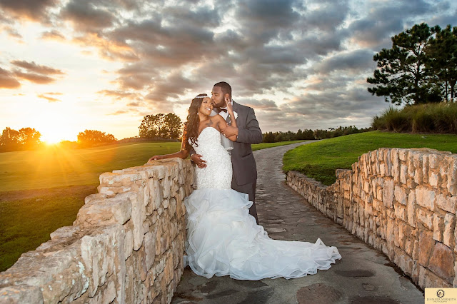 WEDDING PHOTOGRAPHY ROYAL CREST ROOM St Cloud