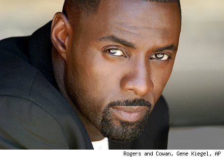 idris elba married sonya hamlin. wallpaper idris elba married.