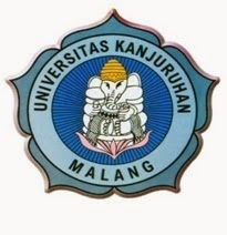 logo universitas kanjuruhan