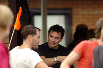 BARROWMAN 6