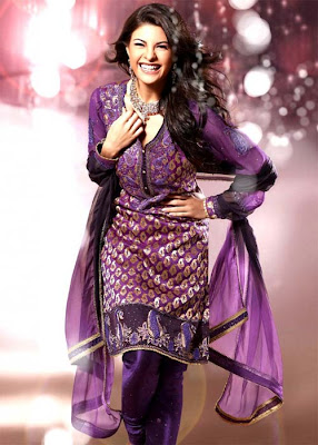  Clothing Salwar Kameez