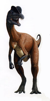 Dinozor 