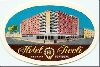 Hotel Tivoli.1