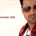 Amrinder Gill Live Performance at Regional Polytechnic College (RPC) Bathinda- Spark 2012