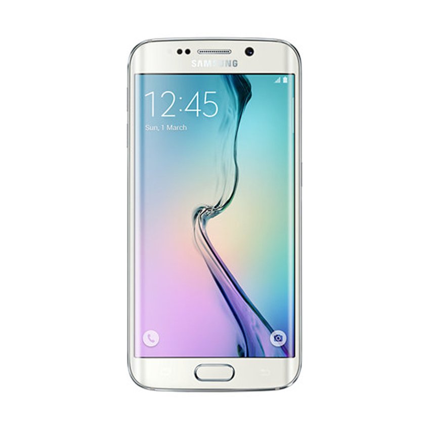 Harga Samsung Galaxy S6 Edge 32 GB Juni 2015 - Harga Smartpho   ne