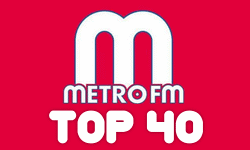 Metro Fm Top 20