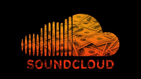 Kiếm tiền trên Soundcloud có thật sự dễ dàng?
