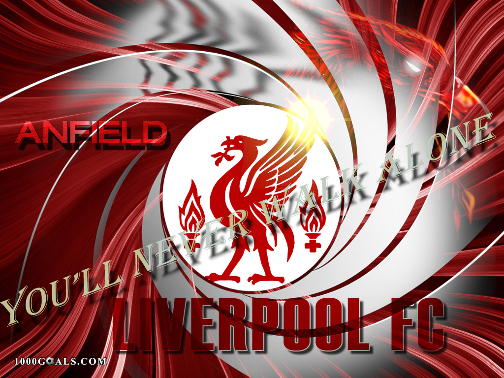 liverpool-fc-wallpaper1.jpg