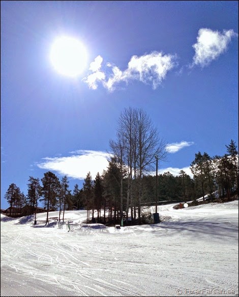 Soligt-Skidåkning-Påsk-2014