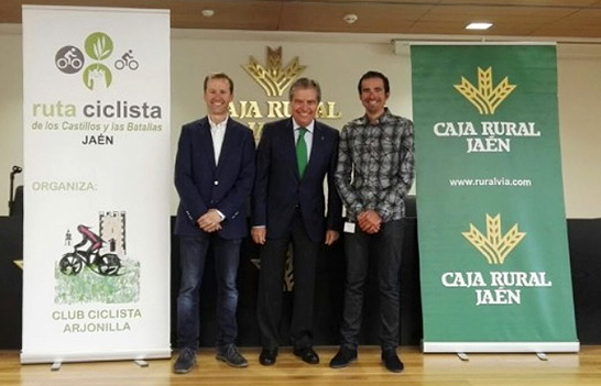 http://diariojaen.es/deportes/la-ruta-de-los-castillos-supera-los-400-kilometros-BI2813245