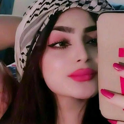 بناتك يا قطر للتعارف الجريء 😝