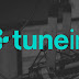 TuneIn Radio Pro - Live Radio v13.7 build 3329 APK