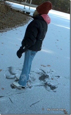 ice2