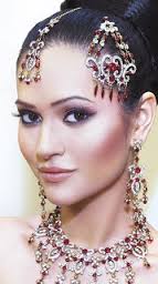 usa news corp, jewelsouk tikka gold, how to wear a tikka headpiece in Netherlands, best Body Piercing Jewelry