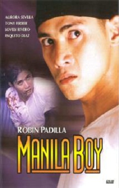 Pinoy Movie