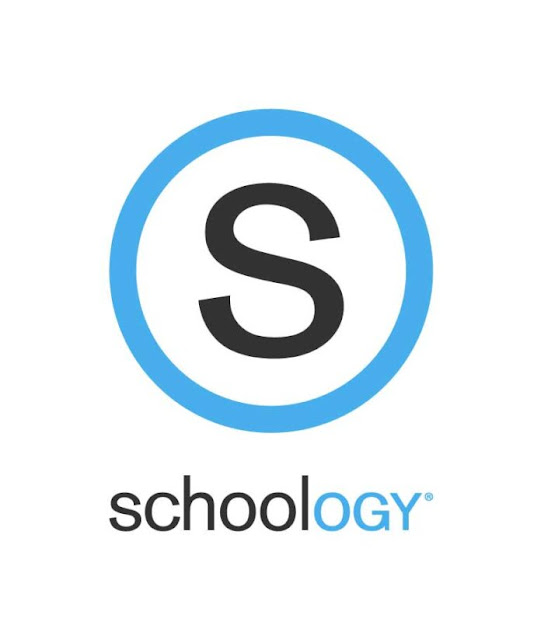 Schoology Lausd: Helpful Guide to Access Lausd LMS 2022