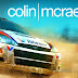 Colin McRae Rally v1.02 Apk Data for Android