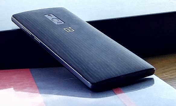 OnePlus 6T Android unharness Date, Price, style and specification Rumors 2018