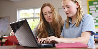 Online Essay Writing Service