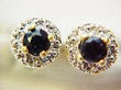 Jewelry and precious stones. Gifts for loved ones. Investments into jewelry.