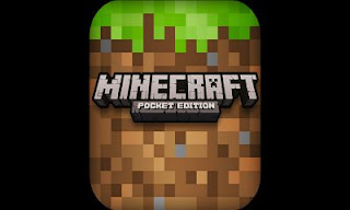 Minecraft Pocket Edition Terbaru 2016