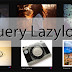 jQuery Lazyload - Plugin load ảnh lần lượt giống Blogtruyen