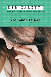 https://www.goodreads.com/book/show/339339.The_Nature_of_Jade