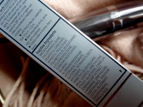 Elizabeth Arden PREVAGE Anti-Aging Foundation Broad Spectrum SPF 30 