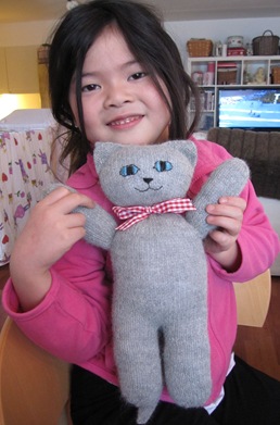 Januar 2011 021