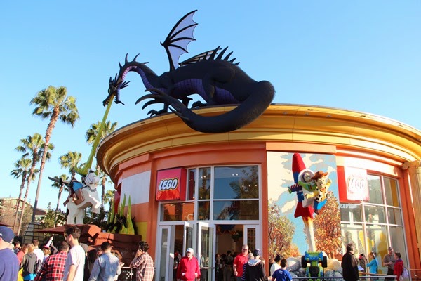 disneyland 2014 029