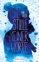 Image result for die stille meiner worte