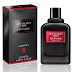 Givenchy Gentlemen Only Absolute